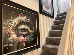 Photo 37- click for photo gallery